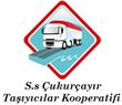 Ss Çukurçayır Taşıyıcılar Kooperatifi  - Trabzon